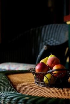 Argyles Yarra Valley - Yambacoona Homestead - Accommodation Ballina 0