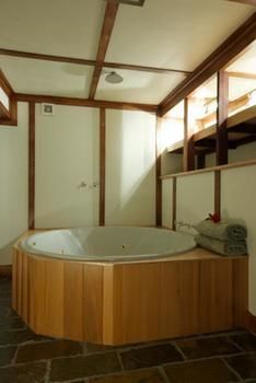 Argyles Yarra Valley - Yambacoona Homestead - Accommodation Ballina 2