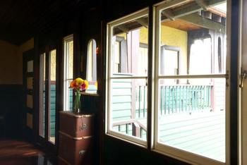 Argyles Yarra Valley - Yambacoona Homestead - Accommodation Ballina 3