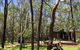 Belford Cottages - thumb 10