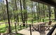 Belford Cottages - thumb 14
