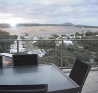 The Dunes Cotton Tree - Accommodation Ballina