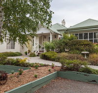 Yarra Gables Motel - Accommodation Ballina