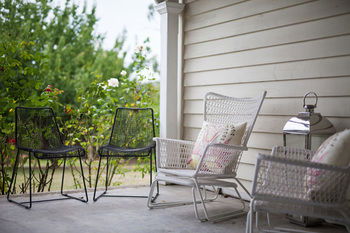 Yarra Gables Motel - Accommodation Ballina 3