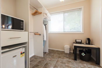 Yarra Gables Motel - Accommodation Ballina 11