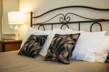 Yarra Gables Motel - Accommodation Ballina 12