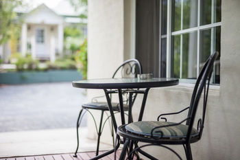 Yarra Gables Motel - Accommodation Ballina 13