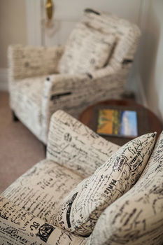 Yarra Gables Motel - Accommodation Ballina 14