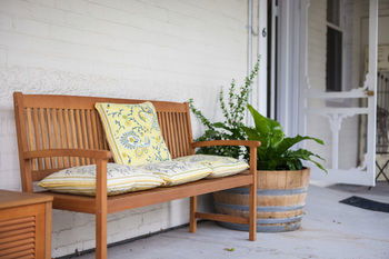 Yarra Gables Motel - Accommodation Ballina 20