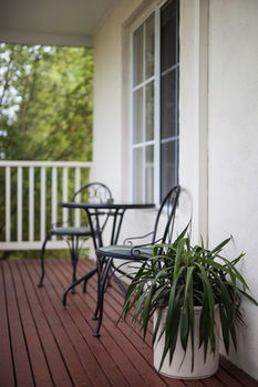 Yarra Gables Motel - Accommodation Ballina 22