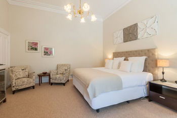 Yarra Gables Motel - Accommodation Ballina 26