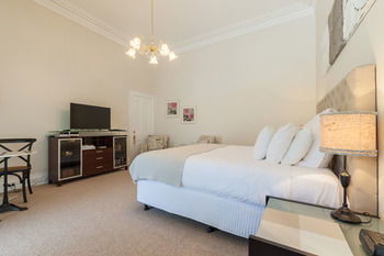 Yarra Gables Motel - Accommodation Ballina 27