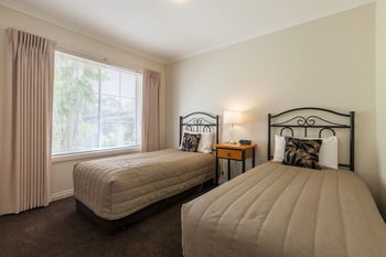 Yarra Gables Motel - Accommodation Ballina 31
