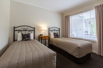 Yarra Gables Motel - Accommodation Ballina 34