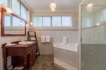 Yarra Gables Motel - Accommodation Ballina 37