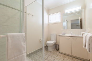 Yarra Gables Motel - Accommodation Ballina 43