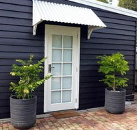 Studiothe Close Morpeth - Accommodation Ballina