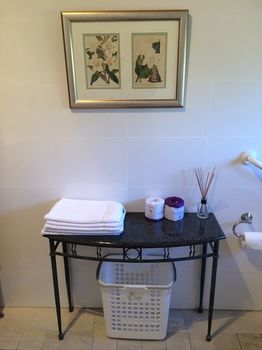 Homebush NSW Accommodation Ballina