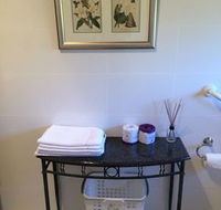 Darcys Hotel at Homebush