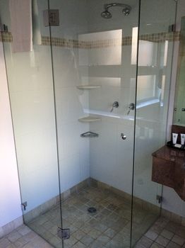 Darcys Hotel At Homebush - Accommodation Ballina 1