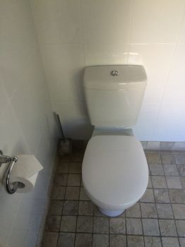 Darcys Hotel At Homebush - Accommodation Ballina 2