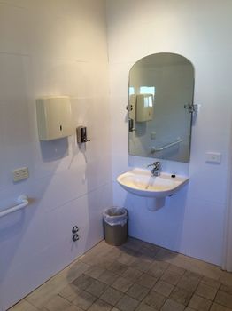 Darcys Hotel At Homebush - Accommodation Ballina 4