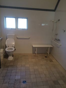 Darcys Hotel At Homebush - Accommodation Ballina 5