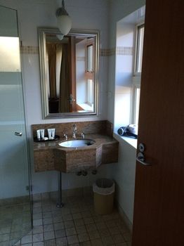 Darcys Hotel At Homebush - Accommodation Ballina 7