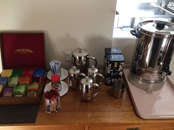 Darcys Hotel At Homebush - Accommodation Ballina 11