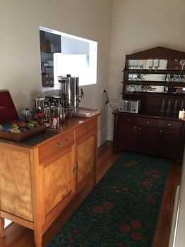 Darcys Hotel At Homebush - Accommodation Ballina 12