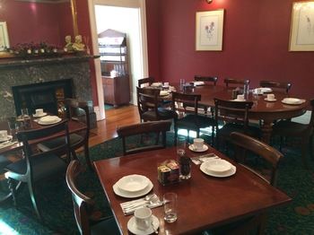 Darcys Hotel At Homebush - Accommodation Ballina 13