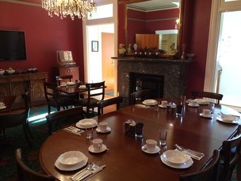 Darcys Hotel At Homebush - Accommodation Ballina 14