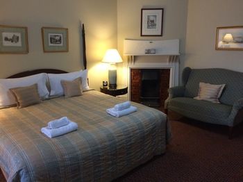 Darcys Hotel At Homebush - Accommodation Ballina 17