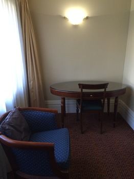 Darcys Hotel At Homebush - Accommodation Ballina 18