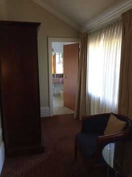 Darcys Hotel At Homebush - Accommodation Ballina 19