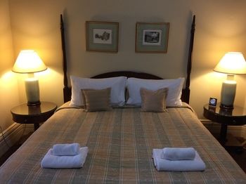 Darcys Hotel At Homebush - Accommodation Ballina 25