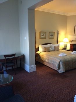 Darcys Hotel At Homebush - Accommodation Ballina 26