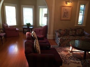 Darcys Hotel At Homebush - Accommodation Ballina 29