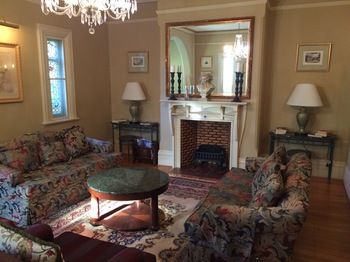 Darcys Hotel At Homebush - Accommodation Ballina 30