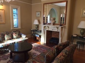 Darcys Hotel At Homebush - Accommodation Ballina 31