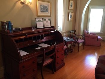 Darcys Hotel At Homebush - Accommodation Ballina 32