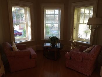 Darcys Hotel At Homebush - Accommodation Ballina 34