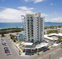 Beach on Sixth - Accommodation Ballina