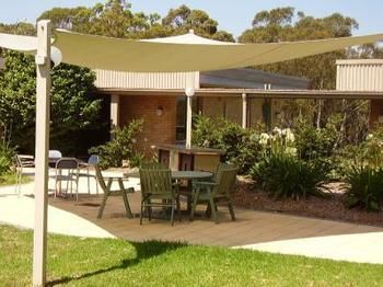 Lucas Heights NSW Accommodation Ballina
