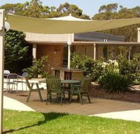 Lucas Heights Motel - Accommodation Ballina