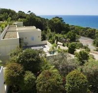 Papillon Coolum - Accommodation Ballina