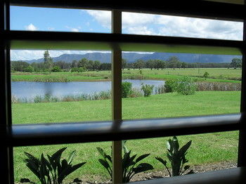 Broken View Estate - Accommodation Ballina 4