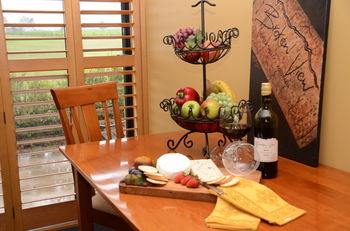 Broken View Estate - Accommodation Ballina 5