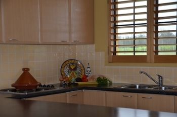 Broken View Estate - Accommodation Ballina 6