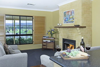 Broken View Estate - Accommodation Ballina 7
